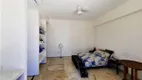 Foto 66 de Casa de Condomínio com 5 Quartos à venda, 1555m² em Busca-Vida, Camaçari