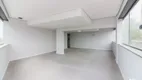 Foto 21 de Apartamento com 3 Quartos à venda, 101m² em Morro do Espelho, São Leopoldo