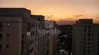 Foto 20 de Apartamento com 2 Quartos à venda, 47m² em Rocha Miranda, Rio de Janeiro