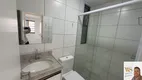 Foto 40 de Apartamento com 2 Quartos à venda, 55m² em Papicu, Fortaleza