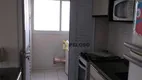 Foto 8 de Apartamento com 3 Quartos à venda, 58m² em Vila Medeiros, São Paulo