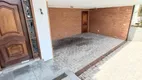 Foto 32 de Casa de Condomínio com 4 Quartos para alugar, 300m² em Alphaville, Santana de Parnaíba