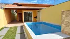 Foto 13 de Casa com 2 Quartos à venda, 72m² em Jardim Guacyra, Itanhaém