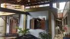 Foto 2 de Casa com 3 Quartos à venda, 248m² em Honório Gurgel, Rio de Janeiro