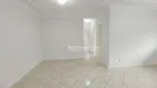 Foto 5 de Apartamento com 3 Quartos à venda, 64m² em Neva, Cascavel