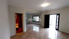 Foto 6 de Casa com 3 Quartos para alugar, 185m² em Dom Feliciano, Gravataí