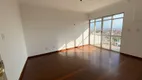 Foto 18 de Apartamento com 3 Quartos à venda, 219m² em Cidade Velha, Belém