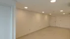 Foto 7 de Sala Comercial à venda, 35m² em Tirol, Natal