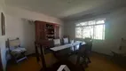 Foto 10 de Casa com 3 Quartos à venda, 300m² em Granja Julieta, São Paulo