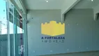 Foto 3 de Ponto Comercial para alugar, 200m² em Cidade Nova II, Santa Bárbara D'Oeste