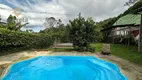 Foto 36 de Fazenda/Sítio com 3 Quartos à venda, 22781m² em Sans Souci, Nova Friburgo