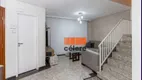 Foto 28 de Sobrado com 3 Quartos à venda, 198m² em Alto da Mooca, São Paulo