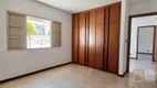 Foto 15 de Casa com 6 Quartos à venda, 170m² em Bairro Alto, Curitiba