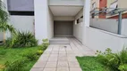 Foto 3 de Apartamento com 2 Quartos à venda, 60m² em Santo Antônio, Porto Alegre