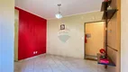Foto 3 de Apartamento com 2 Quartos à venda, 48m² em Ipiranga, Ribeirão Preto