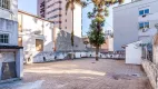 Foto 9 de Lote/Terreno à venda, 891m² em Moinhos de Vento, Porto Alegre