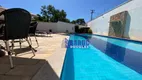 Foto 66 de Casa de Condomínio com 3 Quartos à venda, 143m² em Despraiado, Cuiabá