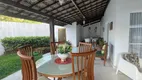 Foto 20 de Casa com 4 Quartos à venda, 174m² em Vilas do Atlantico, Lauro de Freitas
