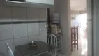 Foto 8 de Casa com 3 Quartos à venda, 94m² em Jardim Atlântico, Olinda