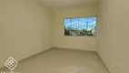 Foto 29 de Apartamento com 2 Quartos à venda, 80m² em Jardim Amália, Volta Redonda