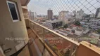 Foto 10 de Apartamento com 3 Quartos à venda, 200m² em Centro, Araraquara