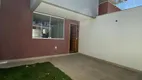 Foto 4 de Casa com 3 Quartos à venda, 120m² em Itapoã, Belo Horizonte