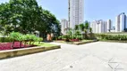 Foto 36 de Apartamento com 3 Quartos à venda, 87m² em Pompeia, São Paulo