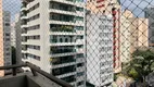 Foto 30 de Apartamento com 3 Quartos à venda, 192m² em Aclimação, São Paulo