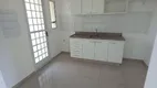 Foto 18 de Casa de Condomínio com 3 Quartos para venda ou aluguel, 120m² em Jardim Vista Alegre, São José do Rio Preto