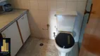 Foto 18 de Apartamento com 3 Quartos à venda, 101m² em Vila Progredior, São Paulo