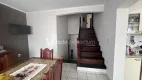 Foto 20 de Sobrado com 3 Quartos à venda, 279m² em Jardim Santa Genebra, Campinas