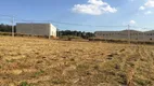 Foto 3 de Lote/Terreno à venda, 1777m² em EUROPARK, Indaiatuba