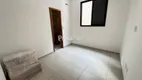 Foto 9 de Apartamento com 3 Quartos para alugar, 92m² em Boqueirão, Santos