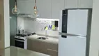 Foto 5 de Apartamento com 2 Quartos à venda, 64m² em Parque Residencial das Camelias, Bauru