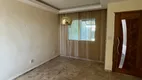 Foto 9 de Casa com 3 Quartos à venda, 130m² em Morada da Colina, Volta Redonda