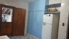 Foto 11 de Casa com 3 Quartos à venda, 140m² em Vila Municipal, Bragança Paulista