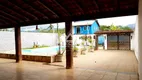 Foto 25 de Casa com 3 Quartos à venda, 160m² em Pontal de Santa Marina, Caraguatatuba