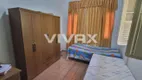 Foto 4 de Casa com 3 Quartos à venda, 60m² em Encantado, Rio de Janeiro