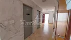 Foto 20 de Apartamento com 2 Quartos à venda, 80m² em Centro, Ribeirão Preto