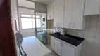 Foto 17 de Apartamento com 2 Quartos à venda, 50m² em Freguesia do Ó, São Paulo