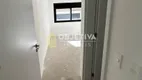 Foto 14 de Apartamento com 2 Quartos à venda, 181m² em Petrópolis, Porto Alegre