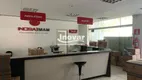 Foto 2 de Imóvel Comercial à venda, 2158m² em Funcionários, Belo Horizonte