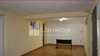 Foto 18 de Imóvel Comercial com 4 Quartos à venda, 302m² em Jardim Chapadão, Campinas