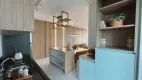 Foto 47 de Apartamento com 3 Quartos à venda, 105m² em Pinheiros, São Paulo