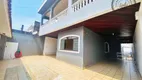 Foto 35 de Sobrado com 4 Quartos à venda, 270m² em Vila Caicara, Praia Grande