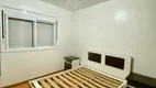 Foto 11 de Apartamento com 2 Quartos à venda, 66m² em Panazzolo, Caxias do Sul