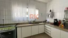 Foto 6 de Cobertura com 4 Quartos à venda, 278m² em Ouro Preto, Belo Horizonte