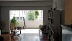 Foto 12 de Apartamento com 2 Quartos à venda, 182m² em Consolação, São Paulo