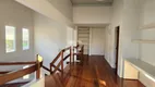 Foto 39 de Casa de Condomínio com 4 Quartos à venda, 550m² em Recreio Dos Bandeirantes, Rio de Janeiro