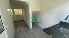 Foto 6 de Casa de Condomínio com 2 Quartos à venda, 55m² em Balneario Esmeralda, Praia Grande